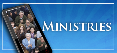 Ministries