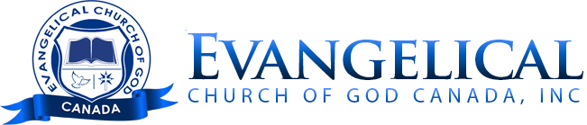 Evangelical Church of God, Canada